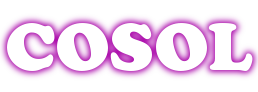 cosol-logo